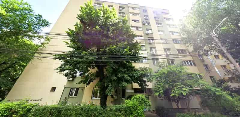 Apartament 3 Camere 65mp Sector 2 Bucuresti