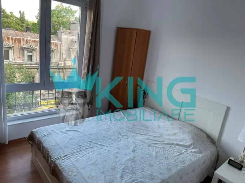 Apartament 2 Camere Kogalniceanu Bucuresti