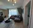Apartament 3 Camere Ploiesti Zona Albert Bloc Nou