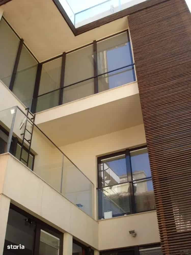 Aviatorilor vanzare penthouse deosebit