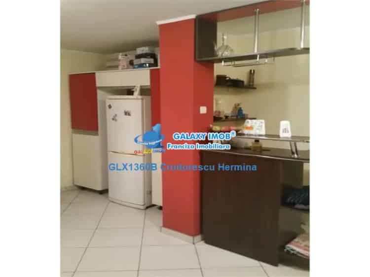 Vanzare apartament 2 camere 13 Septembrie confort I sporit