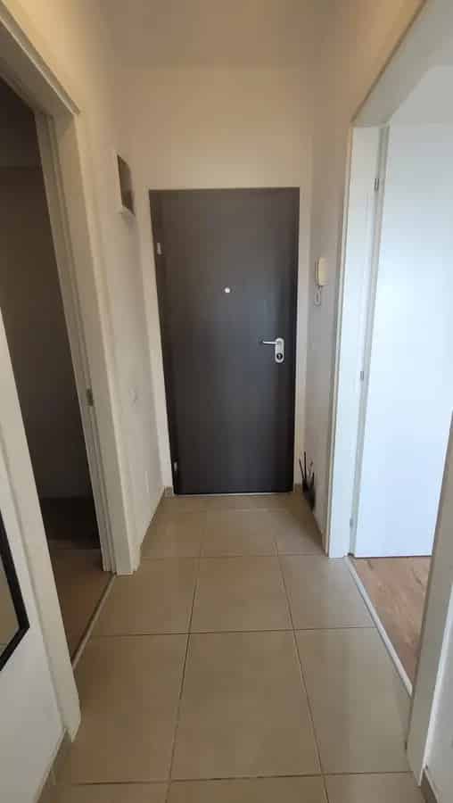 Apartament 32 mp decomandat mobilat utilat Parc Carol
