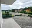 Apartament 3 camere Zona Centrala Bloc Nou 100mp