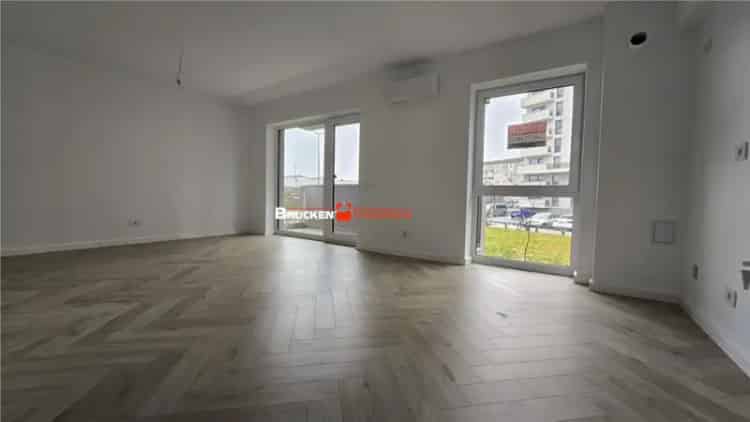 SUPER OFERTA! APARTAMENT NOU | 3 CAMERE | 60 MP UTILI