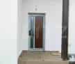 Casă de Vânzare 3 camere 2 bai in Halchiu jud Brasov