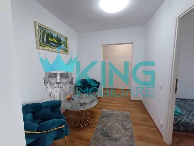 Apartament 2 Camere Piata Muncii Bucuresti