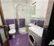 Vilă 5 Camere Rosu Ilfov 235mp Curte