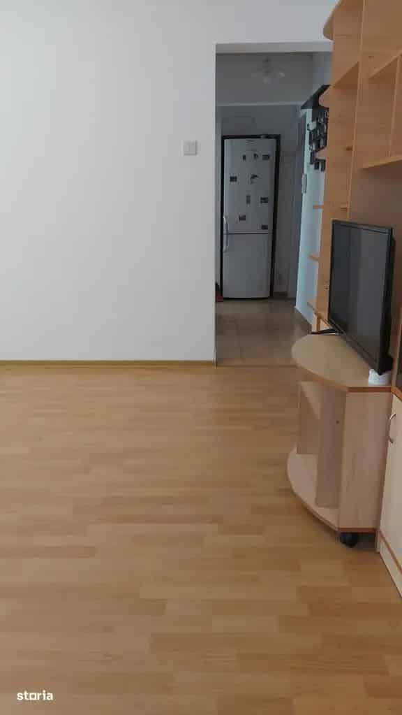 Apartament 3 camere Militari Apusului Etaj 2