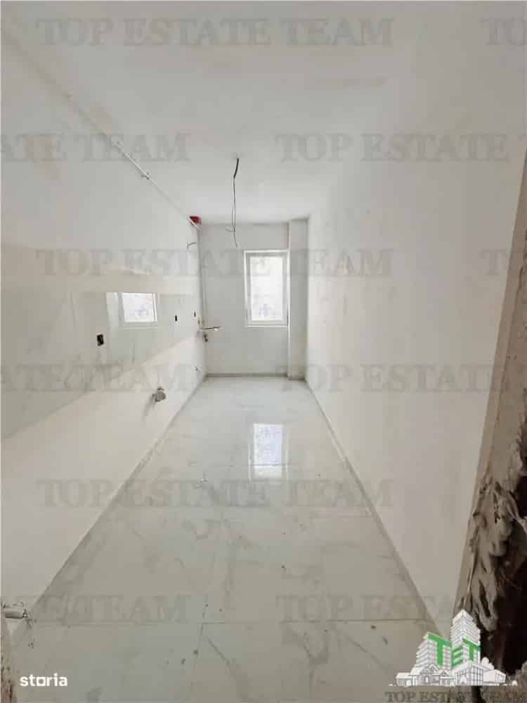 Vanzare apartament 2 camere Militari Rezidence confort 1 sporit