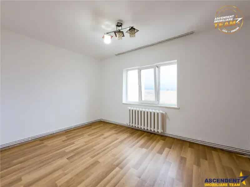 Apartament 2 camere Sfantu Gheorghe - Reabilitare Termica