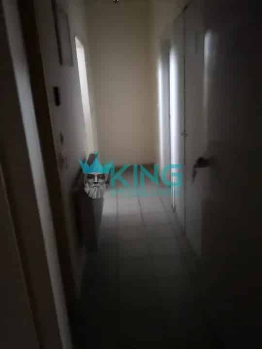 Spatiu Comercial Mosilor 100mp Stradal Trifazic