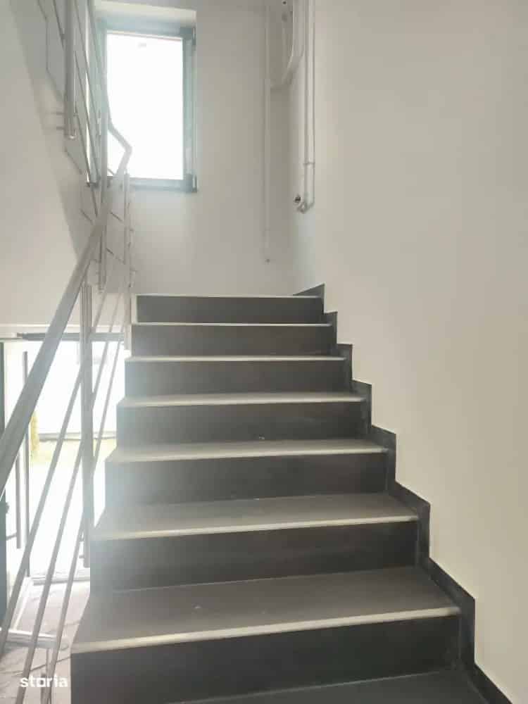 Apartamente De Vânzare in Sibiu
