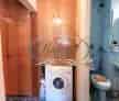Apartament 4 camere zona Big Manastur