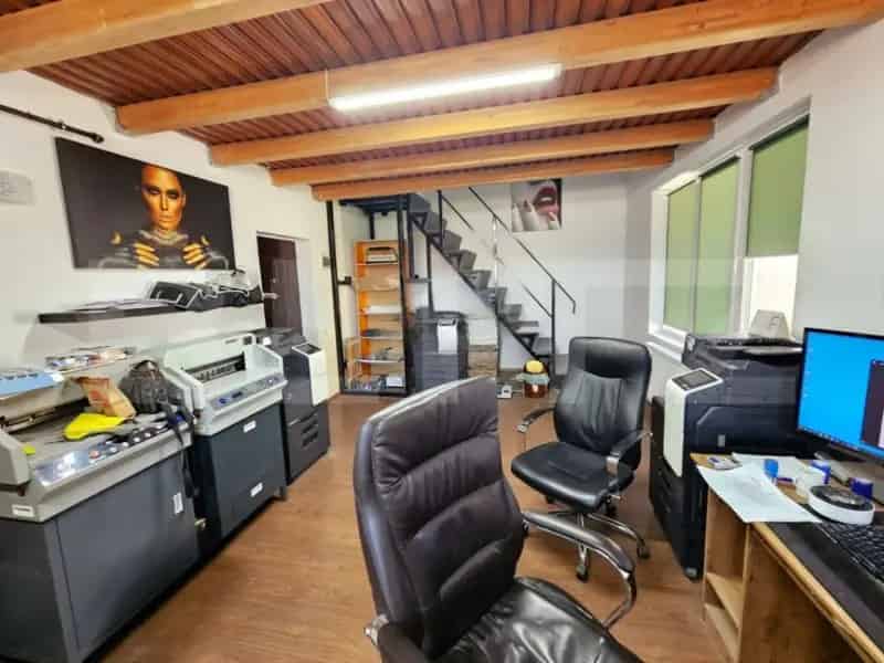 Apartament 4 camere 92 mp Ultracentral Etaj 2