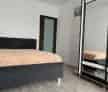 Garsoniera Giurgiului 32mp Etaj 6 Mobila
