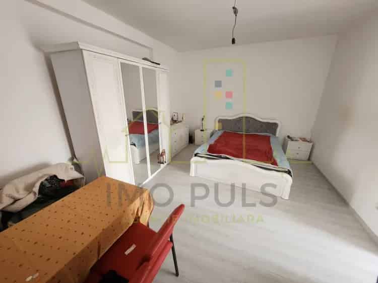 Timis Apartament in Mosnita langa Kaufland