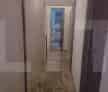 Apartament 3 camere 85 mp Zona Stejari