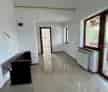 Apartamente 2 camere Vaslui zona Spital