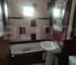 Apartament 3 camere 62 mp Dorohoi Etaj 4 4 Mobilat Utilat