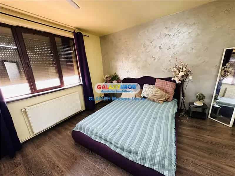 Vanzare Casa 150mp Ploiesti Sud - Familie