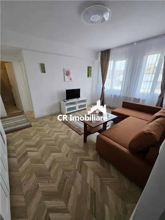 Apartament 2 camere Kogalniceanu - Inchiriere