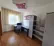 Apartament 4 camere de inchiriat Obor