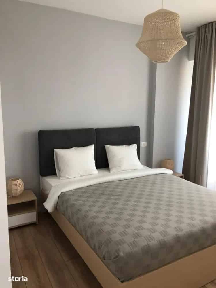 Apartamente superbe de vanzare in statiunea Mamaia, vedere mare si lac