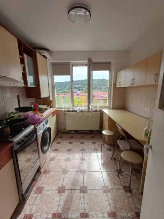 Apartament 3 camere Alexandru 70mp Etaj Intermediar