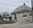 Casa 2 camere 60mp teren 500mp Botizului renovare investitie