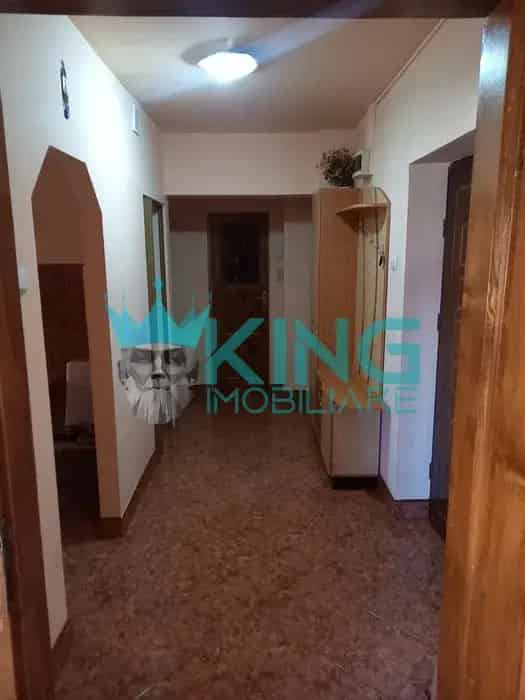 Apartament 2 camere Vlaicu mobilat utilat 78mp