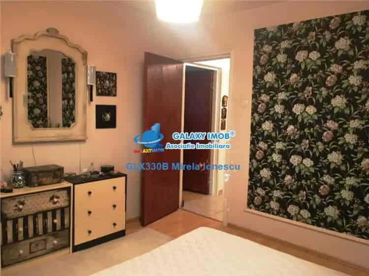 Vanzare Apartament 2 Camere Drumul Taberei Mall Plaza