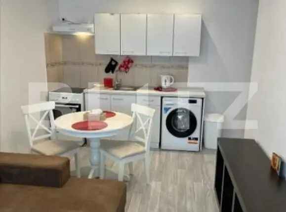 Apartament 2 camere 40mp, zona Tineretului