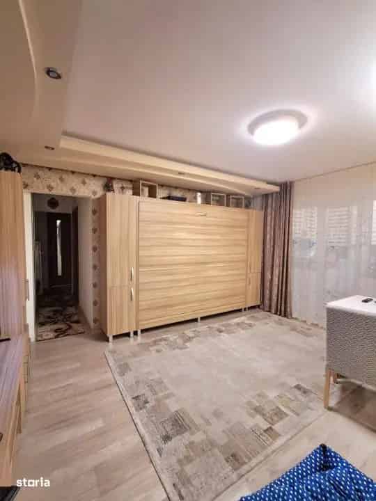 Apartament 3 camere Mănăștur zona Mehedinți 52 mp