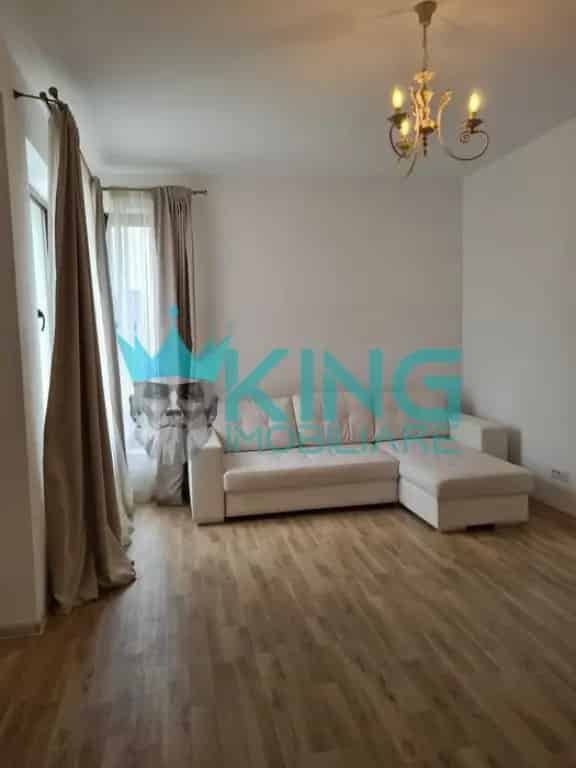 Apartament 2 Camere Central Popesti-Leordeni