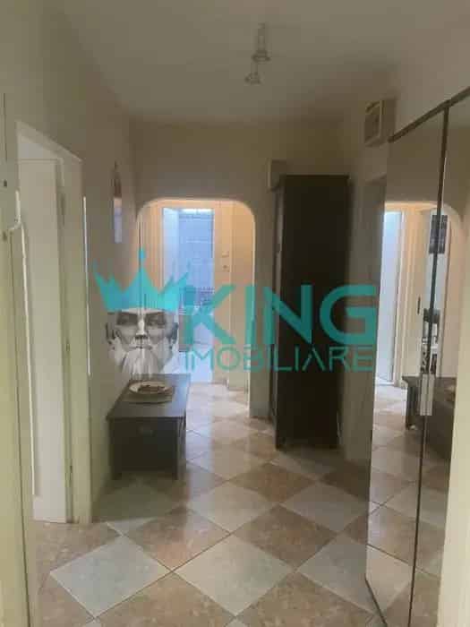 Apartament 2 Camere Bucuresti Piata Alba Iulia