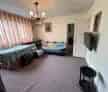 Apartament 3 camere Ploiesti zona Republicii