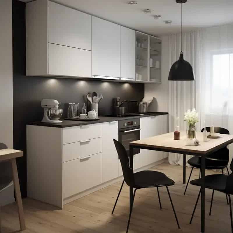 Garsoniera Decomandata Aparatorii Patriei Metalurgiei