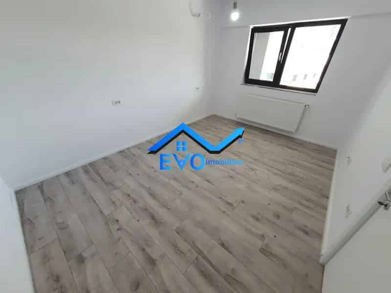 Apartament 2 Camere Visani Bloc Nou 2 Lifturi 51mp