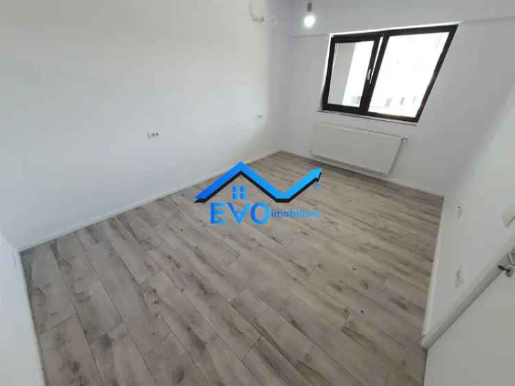 Apartament 2 camere, 2 lifturi, bloc nou, de vanzare cu 0 COMISION