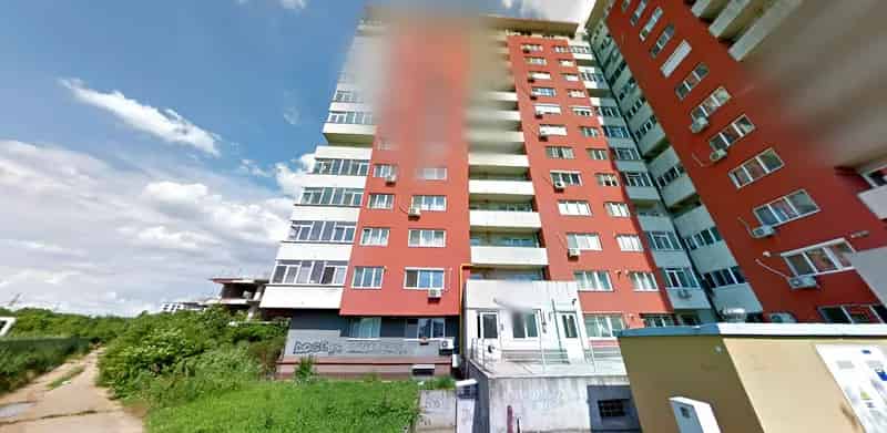 Apartament 2 camere Sector 6 Bucuresti