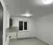 Apartament 2 camere Gojdu renovat 54mp