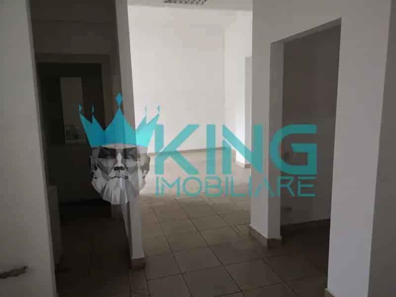 Spatiu Comercial Mosilor 110 mp Inchiriere