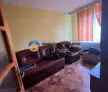 Apartament 2 camere Savinesti