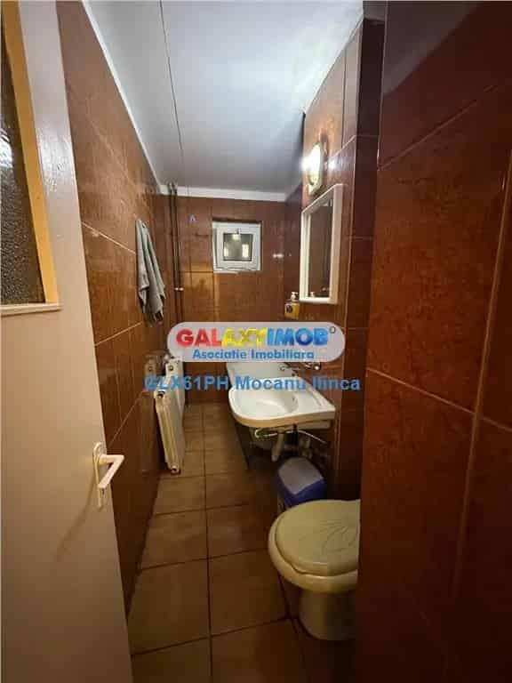 Inchiriere Apartament 2 Camere Ploiesti Bd Bucuresti