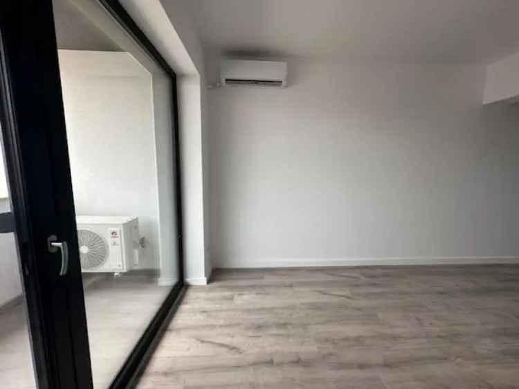 APARTAMENT NOU CU 3 CAMERE, 2 BAI -IOSIA!