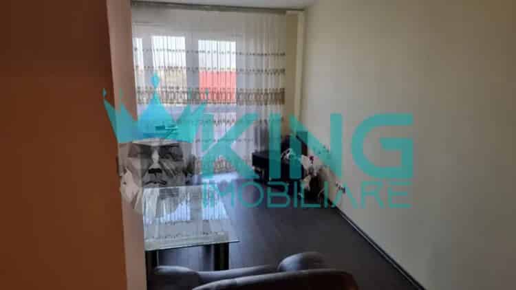 Inchiriere apartamente 2 camere Vitan-Barzesti complet mobilat