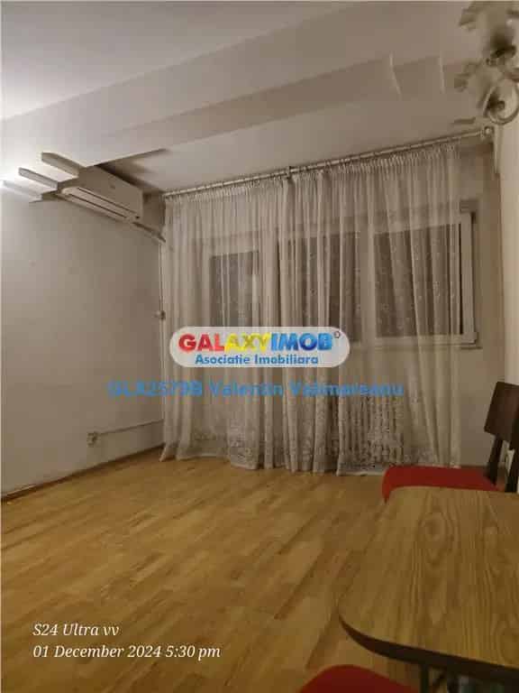 Apartament 2 Camere Izvor Investitie DV 859