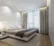 Apartament tineret, 2 camere - 61000 Euro