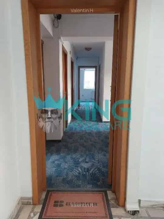 Vila Cotroceni 5 Camere 4 Locuri Parcare