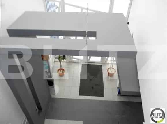 Spatiu Industrial 850mp Calea Baciului Depozit Productie